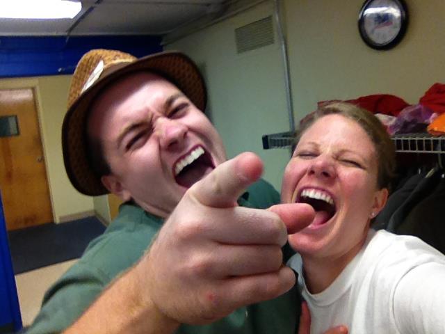 even_joe_and_summer_laughing_at_you.jpg