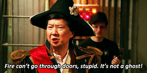 tumblr_mh5eld8rgP1s4nfv1o1_500.gif