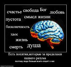 images_2_.jpg