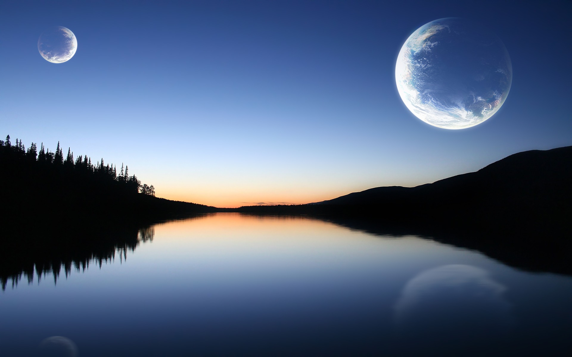 1342182546_nature_extra_moon.jpg