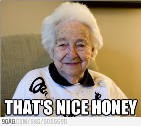 grandmas_version_of_cool_story_bro_125980.jpg