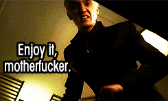 41313_tumblrm91496Ah8p1r3huu1gif_eUOp.gif