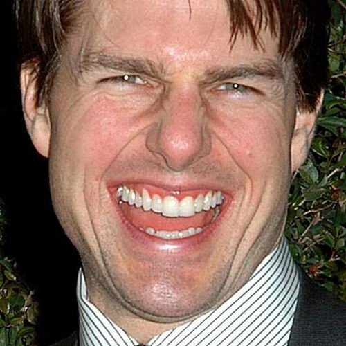 Celebrities_photo.jpg