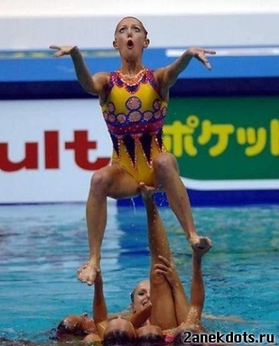untitled_400x496.jpg