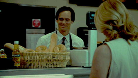 _____________________________________________________150742.gif