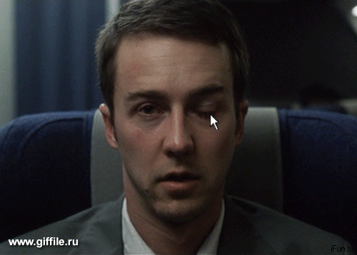 giffile.ru_gif_inet_prikol___326__thumb_500.gif