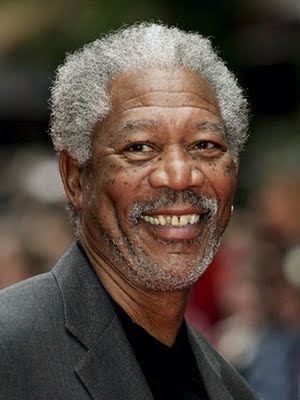 celebrity_teeth_04.jpg