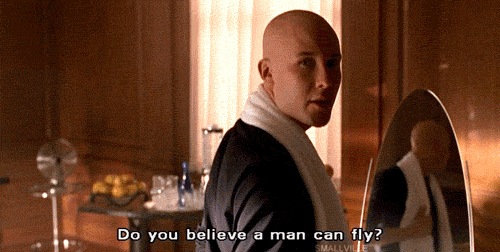 tumblr_ljhhccu5cO1qcvfsco1_500.gif
