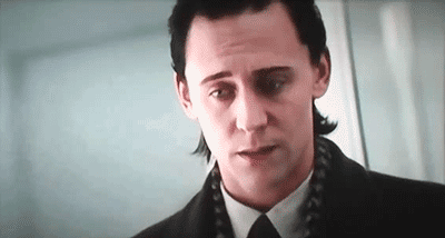 81a14d7bfd6a.gif