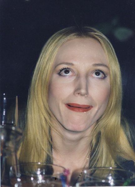 51.jpg