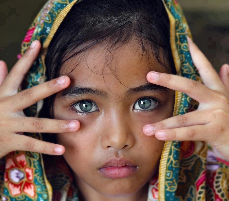 indian_girl.jpg