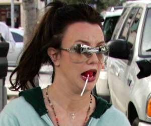 britney_spears_09.jpeg