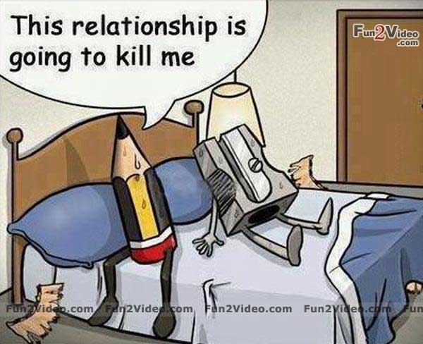 funny_relationship.jpg