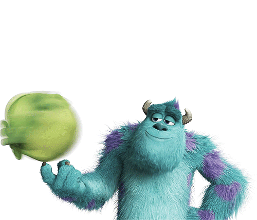tumblr_mp09zd6Sb61r1mr1po1_500.gif