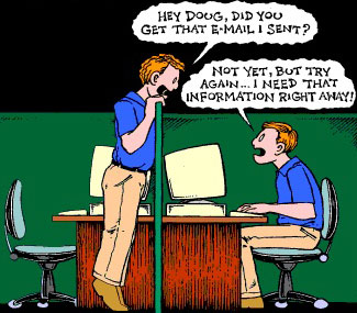 office_email.jpg
