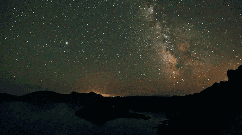 tumblr_lq9ms9SHWm1qj73e2o1_500.gif