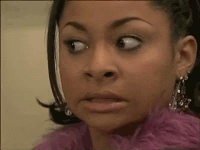 tumblr_m17ryx6IEu1r00gie.gif