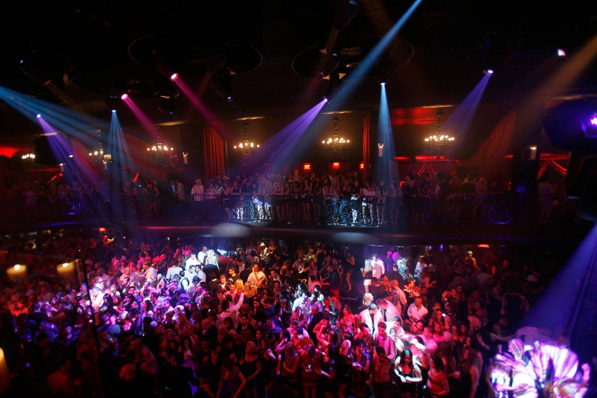 ss_090408_las_vegas_21ss_full_2_.jpg