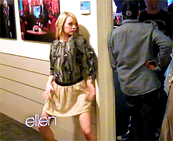 tumblr_m1yth8cXqe1qiscozo1_250.gif