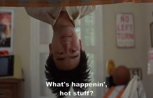 tumblr_lrdhikXWeh1qk2d14o1_500.gif