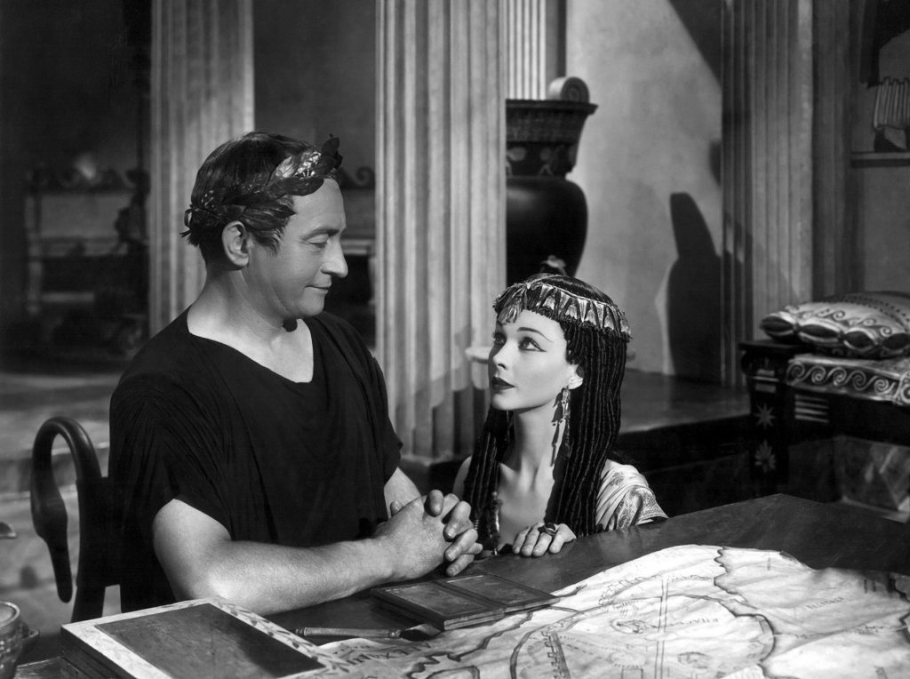 Annex___Leigh__Vivien_fCaesar_and_Cleopatras_07.jpg