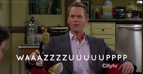 tumblr_maguhrBMvT1rvaq1r.gif