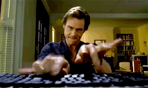 27676458.gif