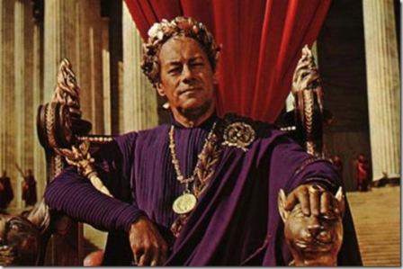 cesar_harrison_dw_k_568648g_thumb.jpg
