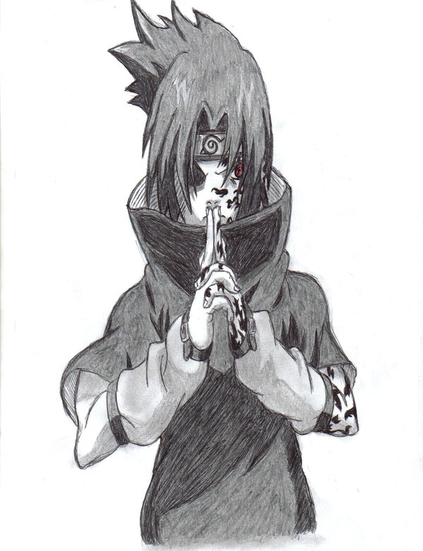 Sasuke_Uchiha_by_delboysb91.jpg