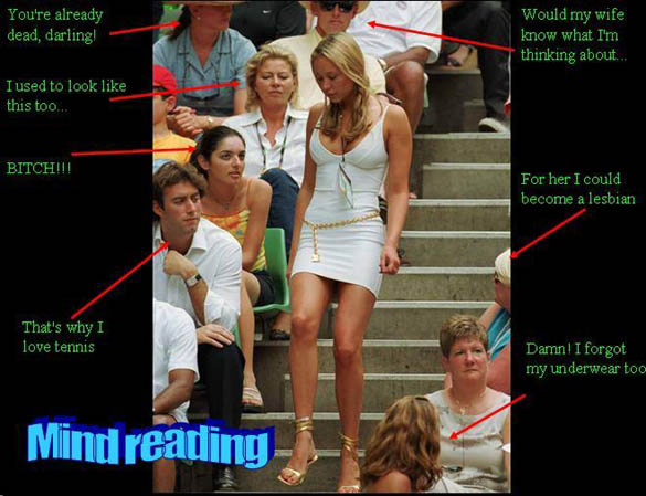 mind_reading_Naijapals_dot_com.jpg