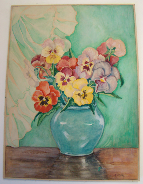 LgColorPansies_1.JPG