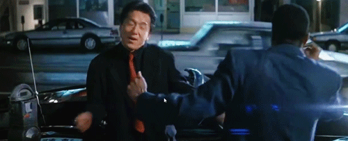tumblr_mdywyvB4nQ1qk6wc3o1_500.gif