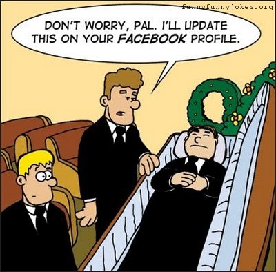 facebook_death.jpg