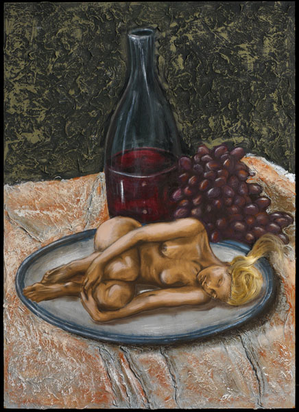 Anna_Maryniak_I_70x100cm.jpg