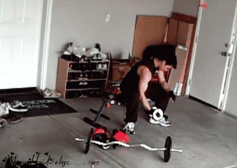 tumblr_mimvbgdjsC1rbrg5uo1_400.gif