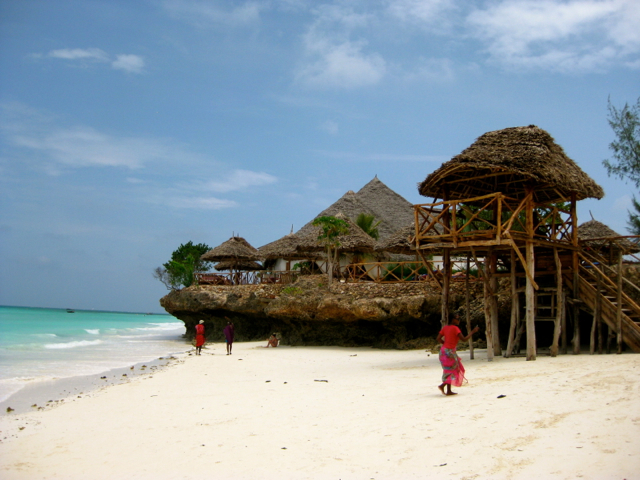 zanzibar_beach.jpg