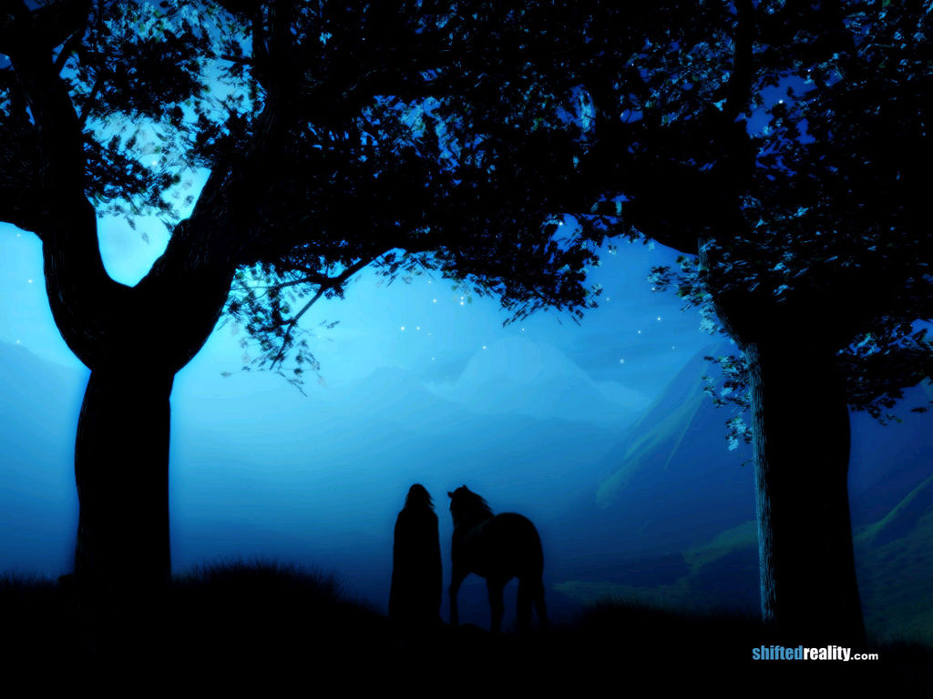 wallpapers_8063.jpg