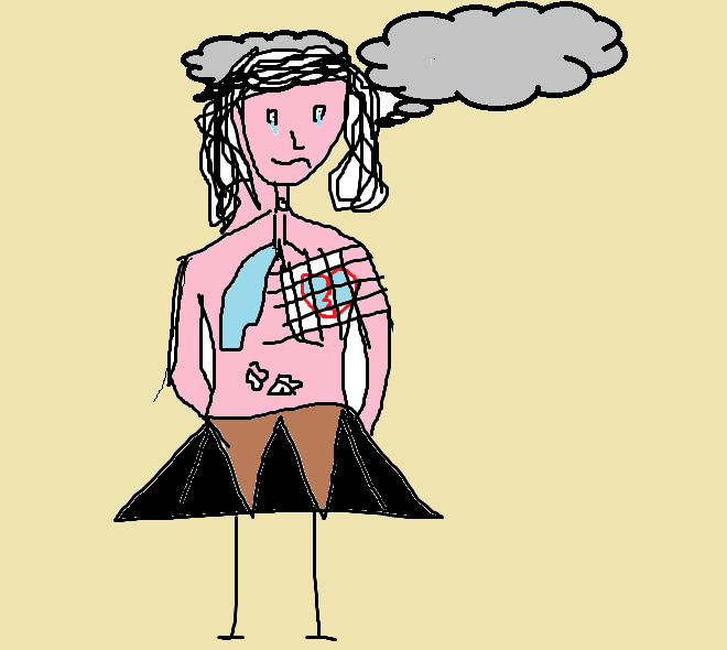 ________________________.png