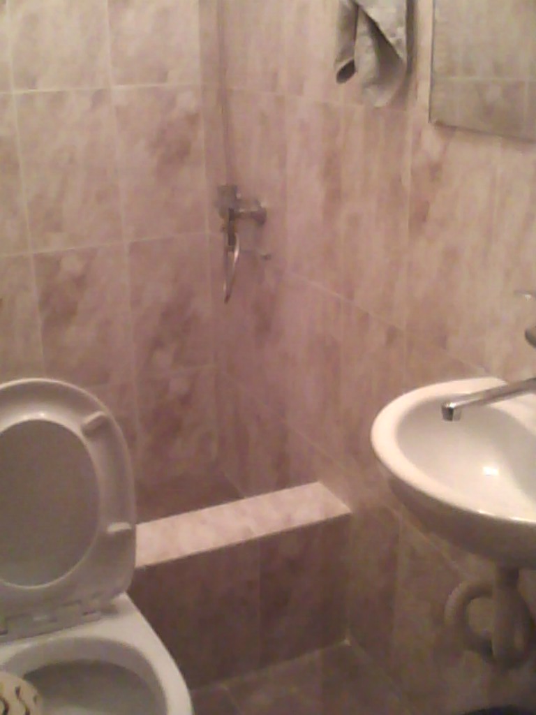 IMG0013A.jpg