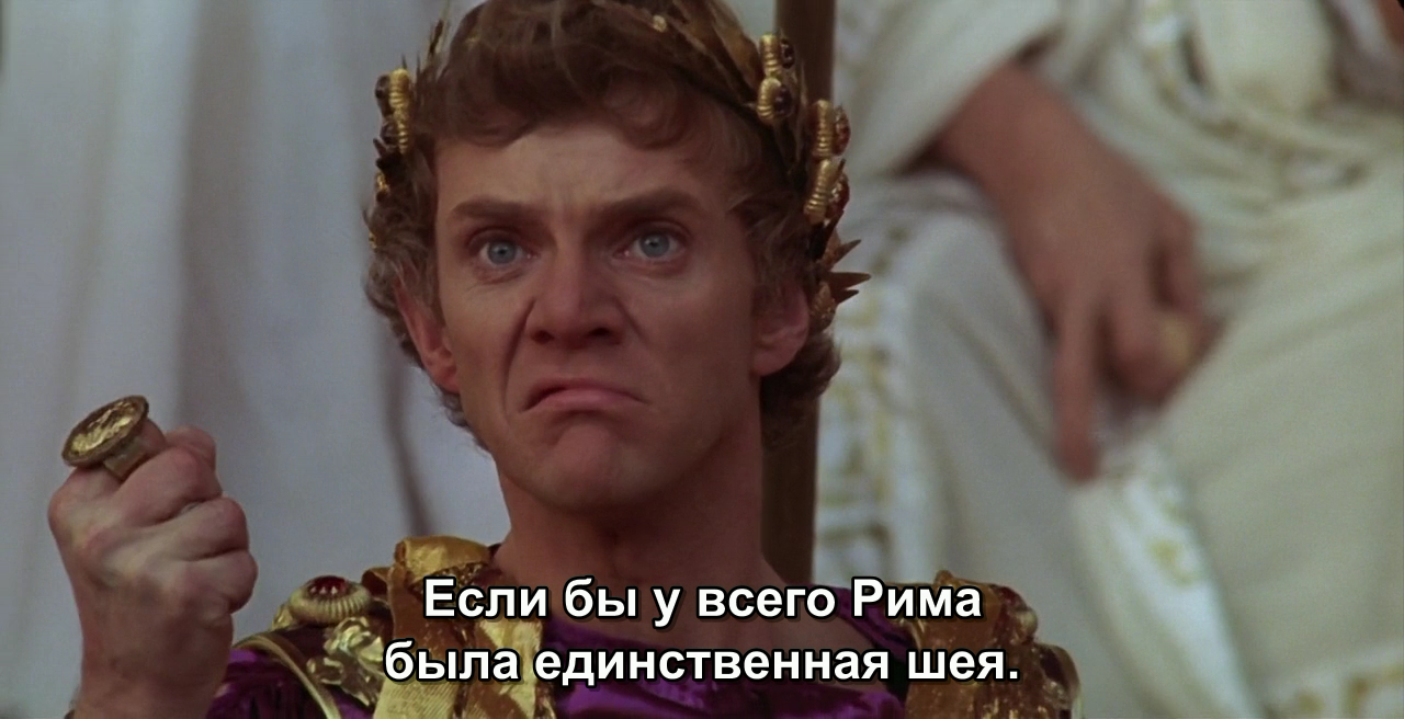 1306791367_1.png