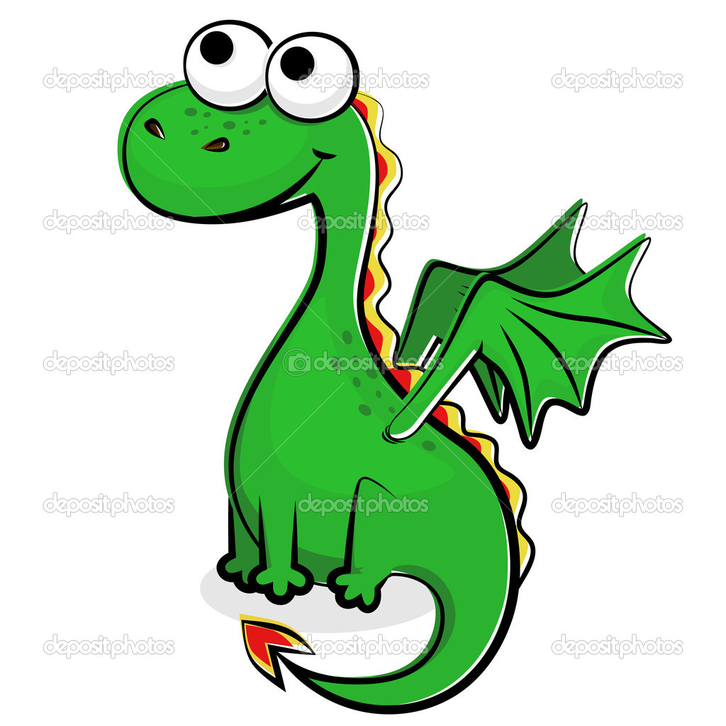 depositphotos_6692213_Funny_green_dragon.jpg