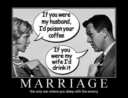 Funny_Marriage_quote_picture.jpg
