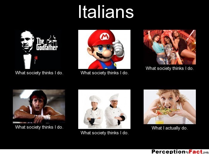frabz_Italians_What_society_thinks_I_do_What_society_thinks_I_do_What__ad4f34.jpg