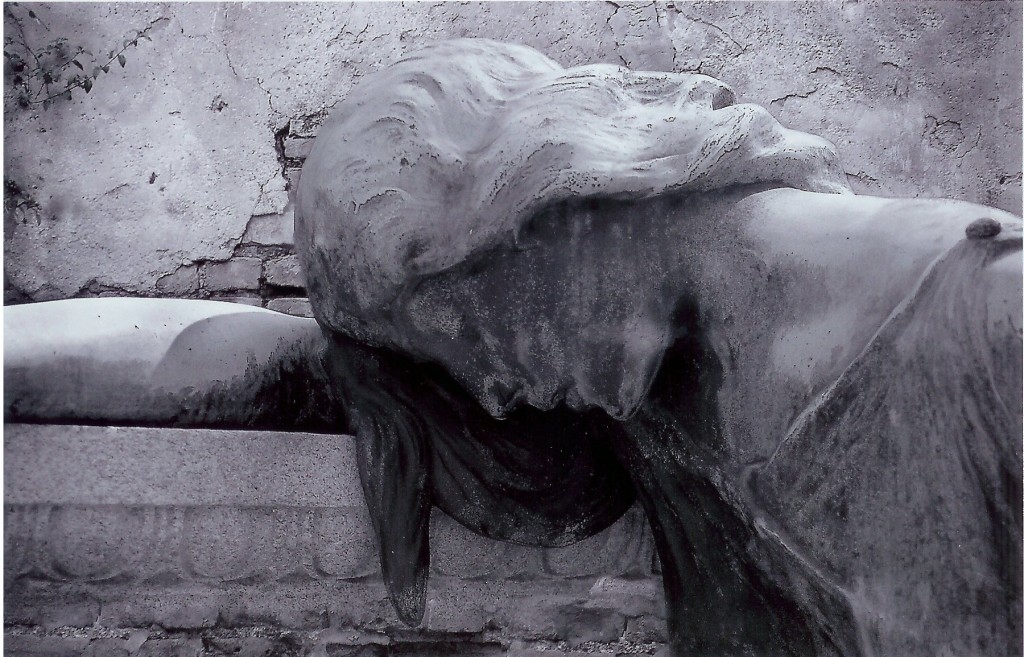 Angel_of_SOrrow_e1348431593407.jpg