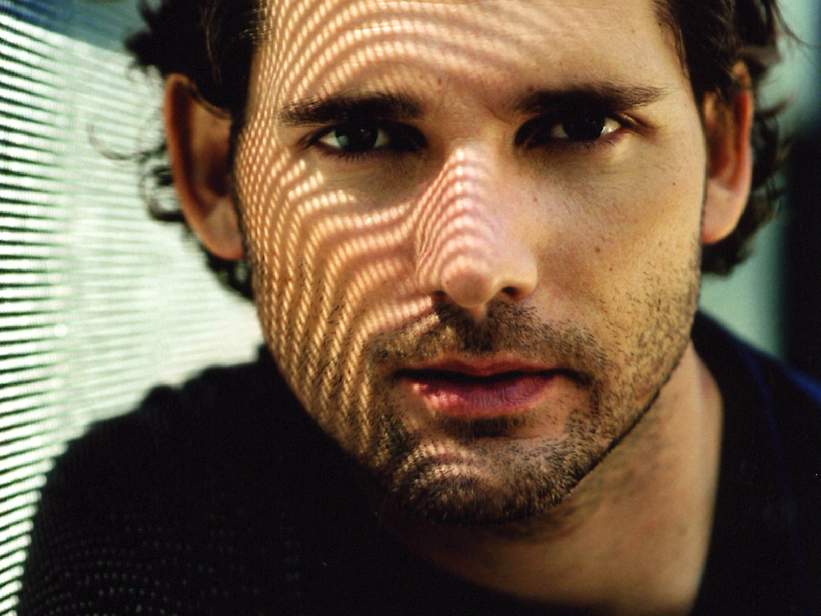Eric_Bana_Handsome1.jpg