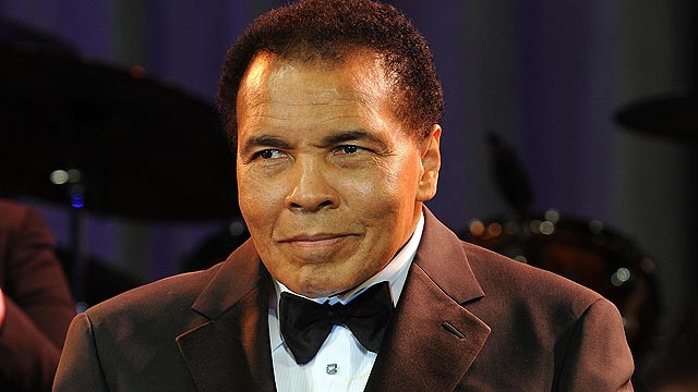 Muhammad_Ali_6.jpg