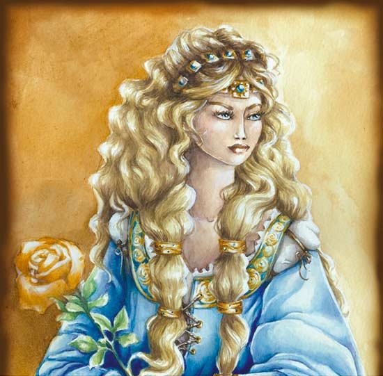 dg_guinevere.jpg