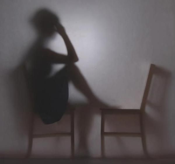 silhouette_photography_series.jpeg