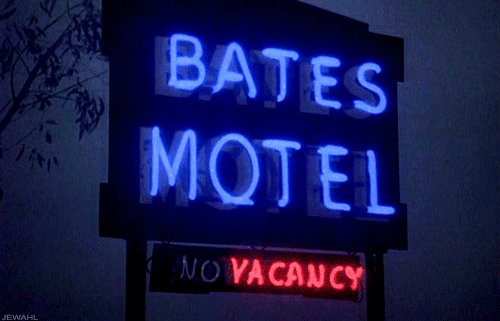 tumblr_mwokq6FVEZ1sp4nfqo1_500.gif