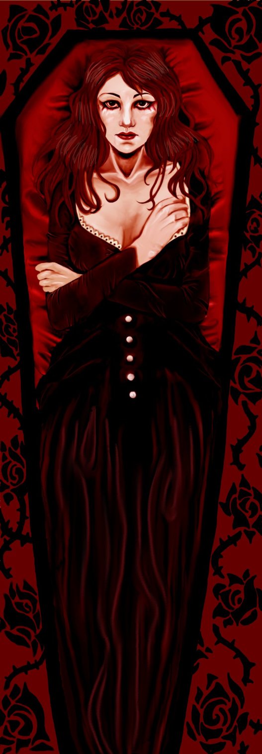 Girl_in_Coffin_complete_by_patchoulip.jpg